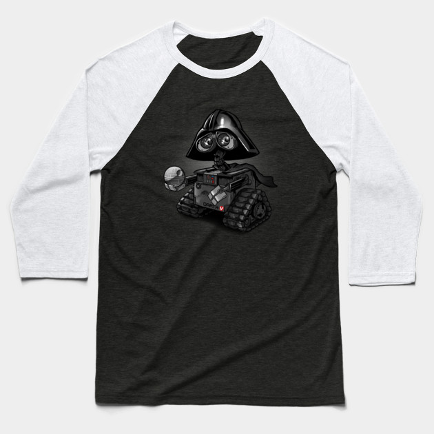 darth-v